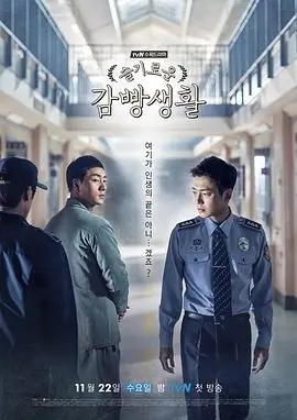 晚风告白 电视剧 2023